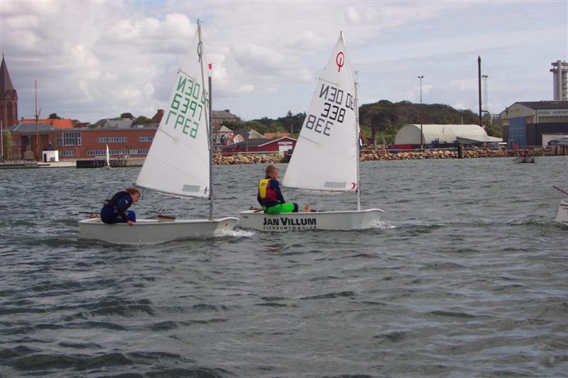 Vis 20030816 134332 (Medium).JPG i fuld st�rrelse
